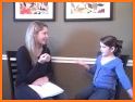 Speech Therapy for Apraxia related image