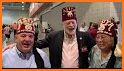 Asiya Shriners related image