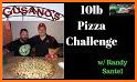 Gusano's Pizzeria related image