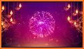 Diwali Video Maker with Song related image