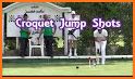 Croquet Pro related image