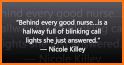 Nurses day 2021 - Nurses day quotes related image