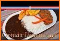 Recetas Dominicanas related image