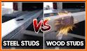 Lumber vs Lumber related image