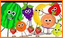 Frutea: Learn English for Kids related image