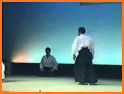 INTERACTIVE KI-AIKIDO TAIGI related image