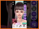 Game Girls العاب بنات مكياج وتلبيس related image