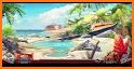 Hidden Objects - Hidden Expedition: Lost Paradise related image