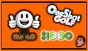 OneShot Golf! related image