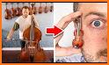 Violing Pro: Violin Simulator related image