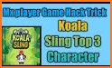 game-Koala Sling 2021 NEW related image