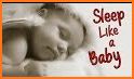 Instant Baby Sleep | White Noise & Womb Sound related image