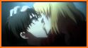 KissAnime Watch  2021 - AnimeGO TV 2021 related image