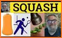 Word Squash related image