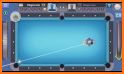 3D Pool Game related image