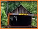 Concord Covered Bridge related image