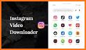 AppMate - Video Downloader related image