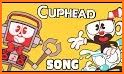 Cup battle and Mug head tips related image