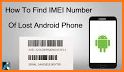 IMEI Tracker - Find My Device related image