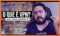 HYBRID VPN related image