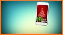 Christmas Tree Live Wallpaper related image