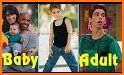 Cameron Boyce Wallpapers 4K | Full HD related image