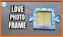 I Love You Dual Photo Frame related image