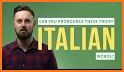 Babbel – Learn Italian related image