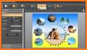 Photo Collage Master Pro related image