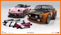 Racing Car Games 2021 - New Table Top Racing related image