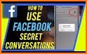 Messenger Waths Tips related image