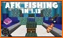 Idle Fishing - Manage Fishing Farm related image