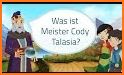 Meister Cody - Talasia related image