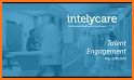 IntelyCare - Facility related image