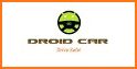 Droid Car Pro related image