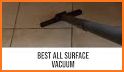 Vacuum - Floor Clean related image