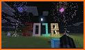 Happy New Year Pack for MCPE related image