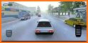 Traffic Racer Russia 2022 related image