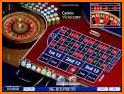 Roulette Casino Royale related image