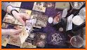 Enchanted Tarot related image