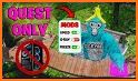 Monkey Tag : Gorilla Mod related image