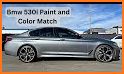 PPG Paint Colors related image