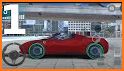 Epic Car Simulator 3D - F.rari related image