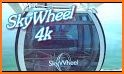 Skywheel related image