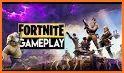 Fortnight Zombie Battle Royale: Zombie Survival related image