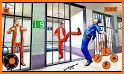 Grand Jail Prisoner Escape Games related image