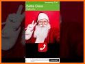 Santa Call related image