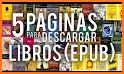 LIBROS GRATIS ESPAÑOL related image