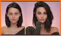 Makeup Tutorial related image