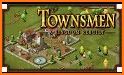 Townsmen related image